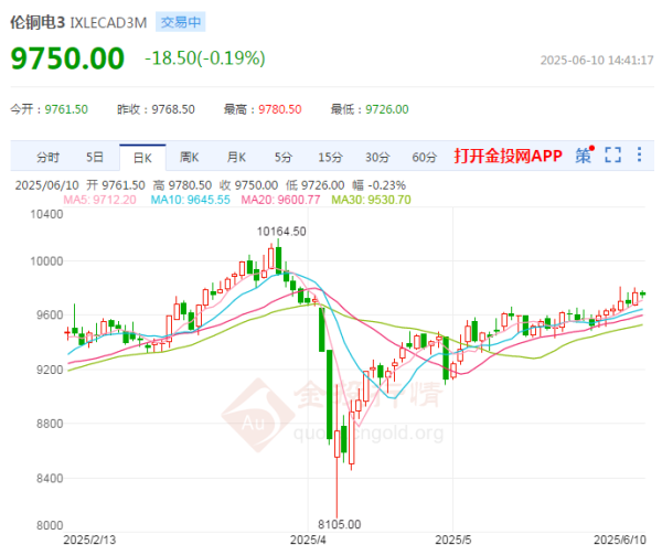 https://ltmall.oss-cn-shenzhen.aliyuncs.com/uploads/assets/images/{0FC87275-9F8A-E730-7DE0-32D3FBFE1D08}.png